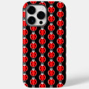 Search for ladybird iphone cases Black