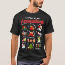 Search for 12 days of christmas tshirts Collection