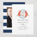 Search for yacht save the dates Sea
