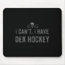 Search for cant mouse mats Have