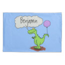 Search for dragon pillowcases Cartoon