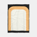 Search for jack skellington blankets Sally