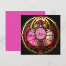 Search for jewellery party invitations Ruby