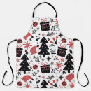 Search for icon aprons Baking
