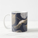 Search for ginkgo mugs Illustration