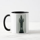 Search for vishnu mugs Hindu