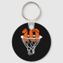 Search for baller key rings Team