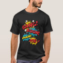 Search for wham tshirts Cartoon
