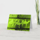 Search for camel christmas cards Happy