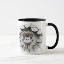 Search for funny australian mugs Emu
