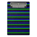 Search for leather clipboards Black