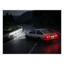 Search for automotive art Jdm