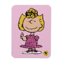 Search for sister rectangular magnets Charles schulz