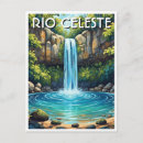 Search for celeste Travel