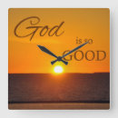 Search for church pastor art God