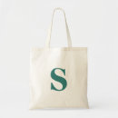 Search for cool blue bags Stylish