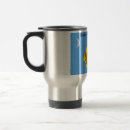 Search for medal mugs Celebration