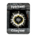 Search for compassion magnets Motivational