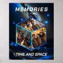 Search for technological art Sci fi