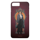Search for witch iphone cases Jk rowling