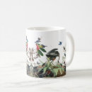 Search for bird collage mugs Birds
