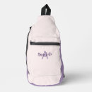 Search for handbags Monogrammed