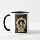 Search for deity mugs Female