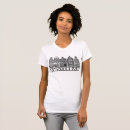 Search for b w tshirts Europe