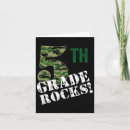 Search for 5th grade cards Happy