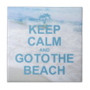 Search for keep calm tiles Parody