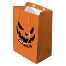 Search for halloween gift bags Cute