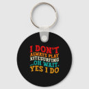 Search for tiktok key rings Limited