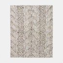 Search for knitting blankets Winter