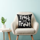 Search for jack o lantern cushions Halloween