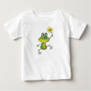 Search for toad baby shirts Cute