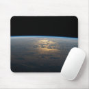 Search for off planet mouse mats Aerial view