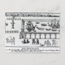 Search for school ship postcards River