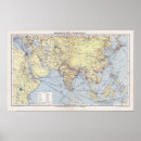 Search for trade posters Vintage