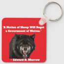 Search for conductor key rings Coche y conductor