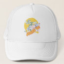 Search for bugs bunny hats Funny