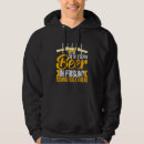 Search for alcohol hoodies Drinking