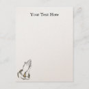 Search for baptist invitations Christian