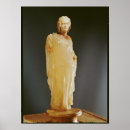 Search for toga art Des