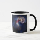 Search for starbirth mugs Universe
