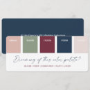 Search for planner wedding invitations For her