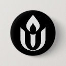 Search for unitarian badges Liberal