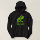 Search for funny frog hoodies Toad