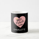 Search for midwives mugs Doula