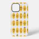 Search for emoji iphone cases Happy