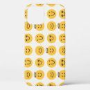 Search for emojis iphone cases Pattern